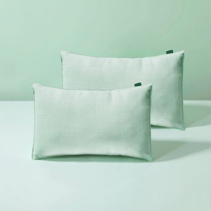 Combo 2 gối chườm đa năng HerbViet (cỡ vừa)