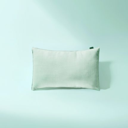 Gối chườm thảo dược đa năng HerbViet (cỡ vừa)