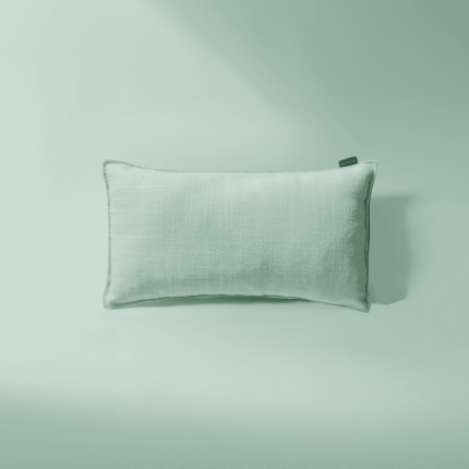 Gối chườm thảo dược đa năng mini HerbViet