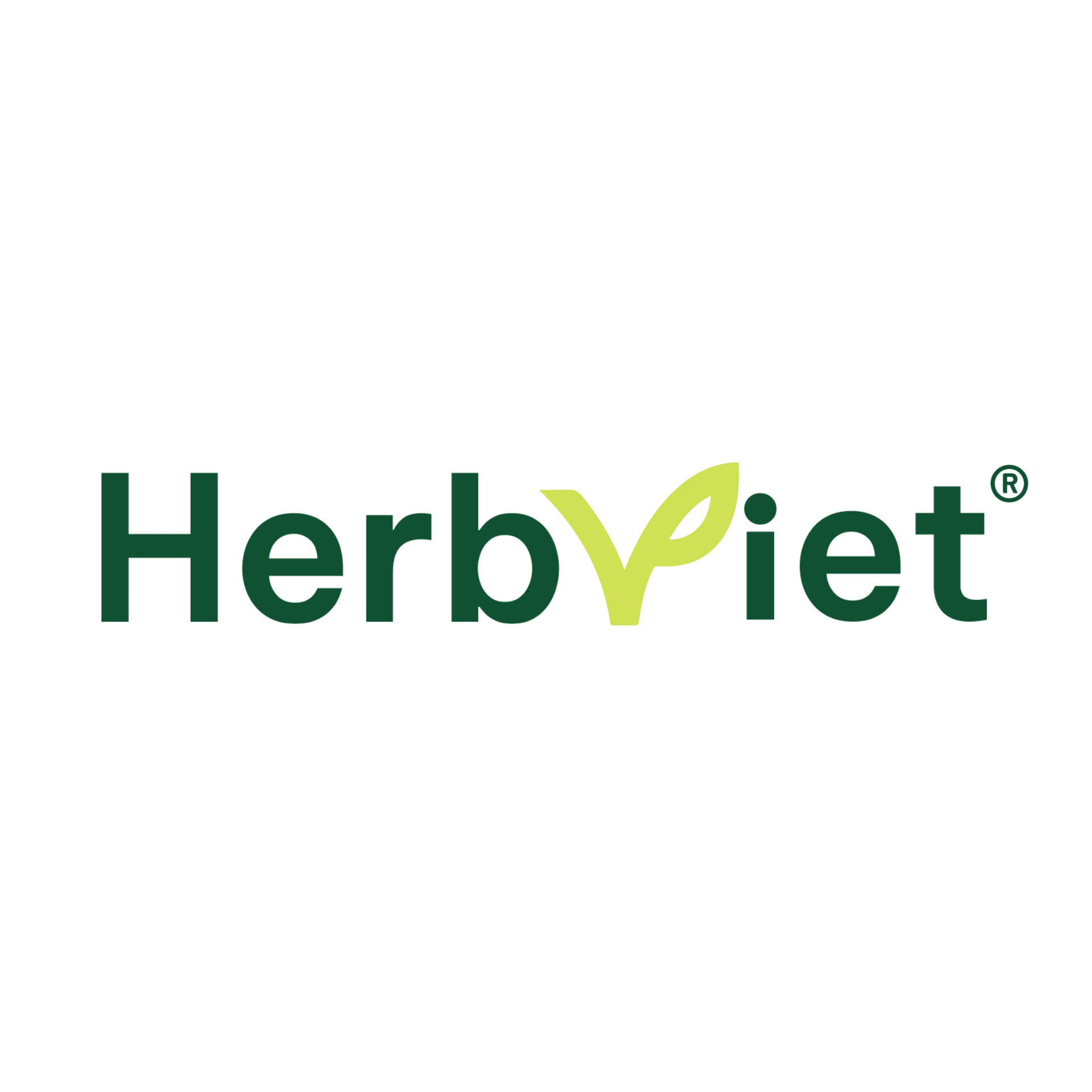 HerbViet