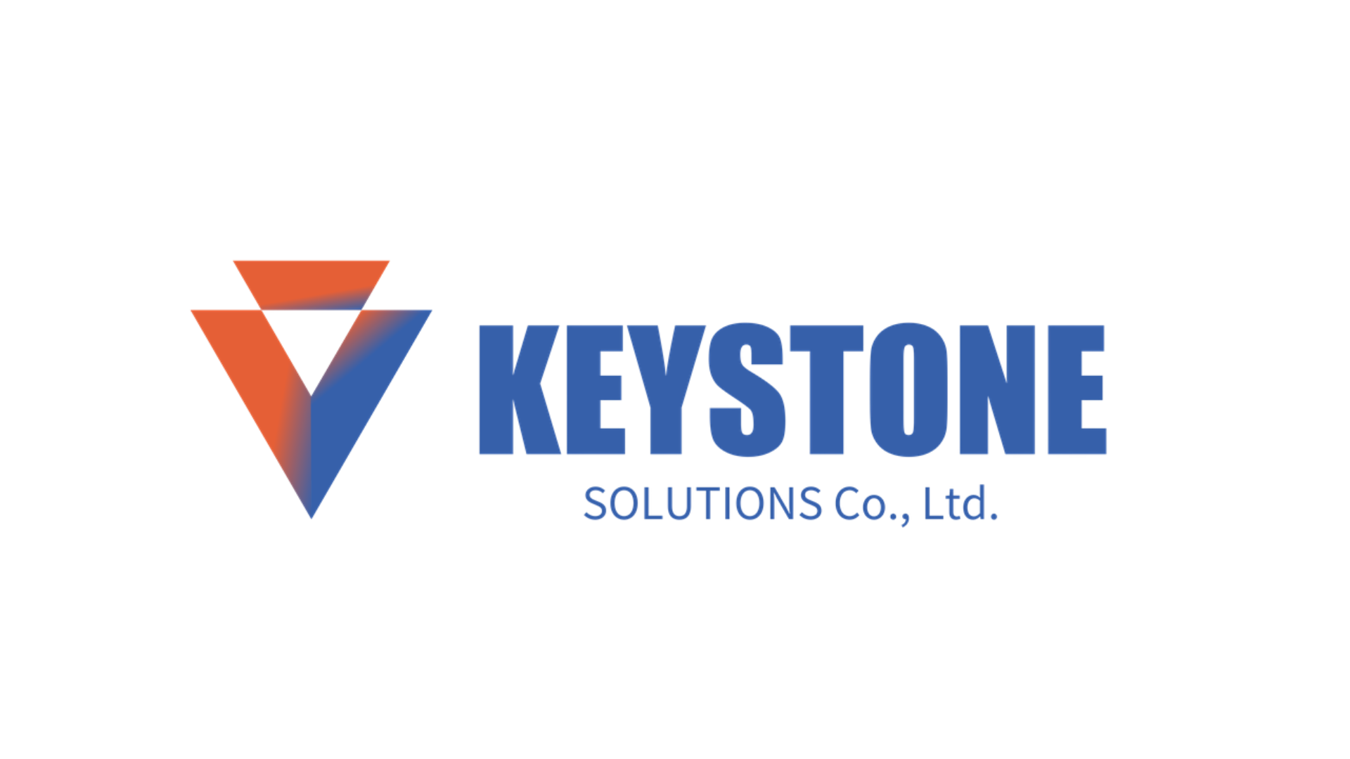 Keystones