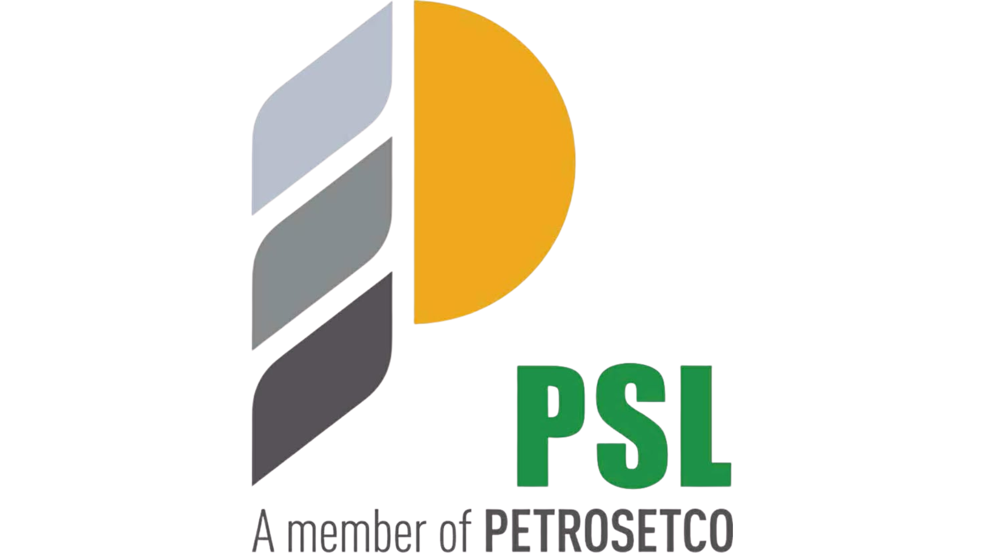 PSL Vietnam