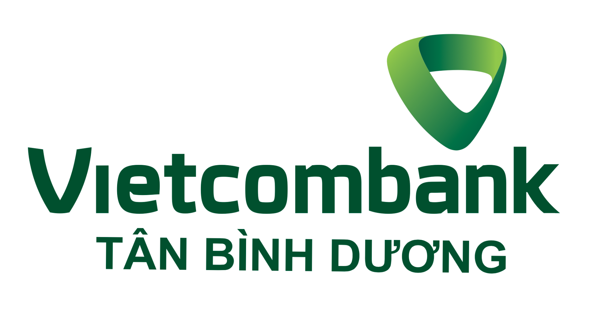 Vietcombank